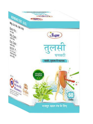 unjha-tulsi-ghanvati-tablets